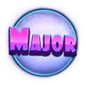 icon 11