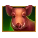 icon 3