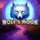 Wolf's Moon