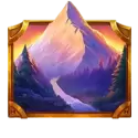 icon 9