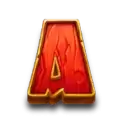 icon 5