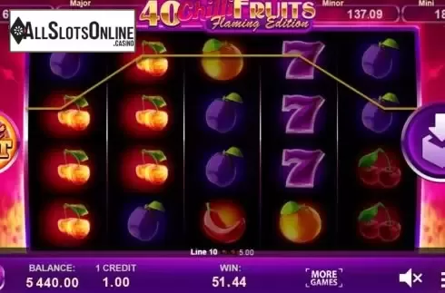 Win Screen 2