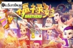 7 Brothers