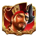icon 2