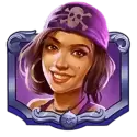 icon 4