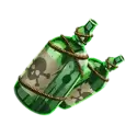 icon 9