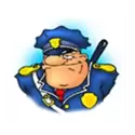 icon 2