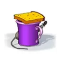 icon 6