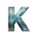 icon 8
