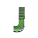 icon 10