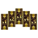 icon 11