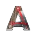 icon 7