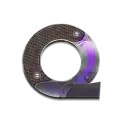 icon 9
