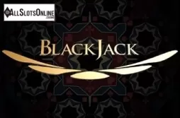 Blackjack (Wazdan)