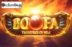 Boofa