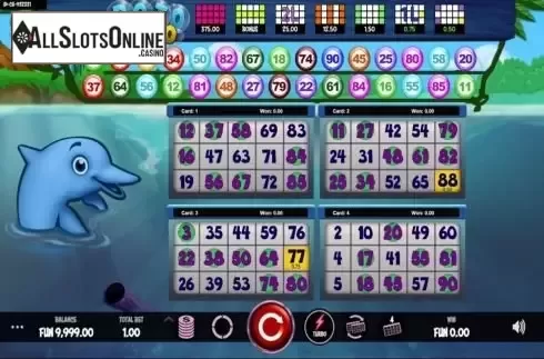 Screen 2