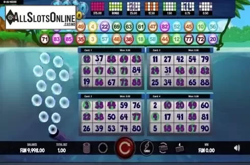 Screen 3