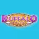 Buffalo Magic