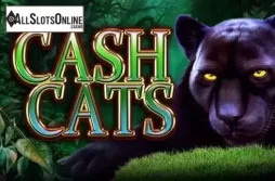Cash Cats