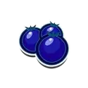 icon 4