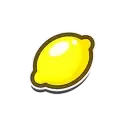 icon 6