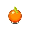 icon 2