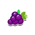 icon 3