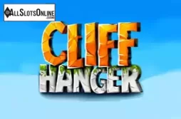 Cliffhanger