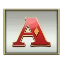 icon 6