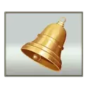 icon 2