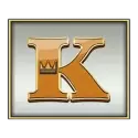 icon 7