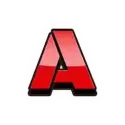 icon 6