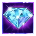 icon 2