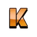 icon 7