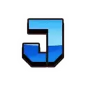 icon 9