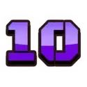 icon 10