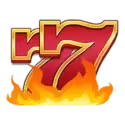 icon 2