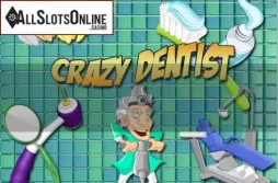 Crazy Dentist