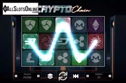 Win Screen 2