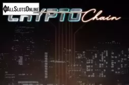 Crypto Chain