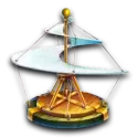 icon 4
