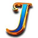 icon 9