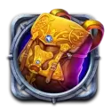 icon 3
