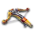 icon 5