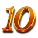 icon 10