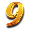 icon 11
