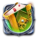 icon 2