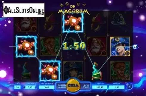 Win Screen 2