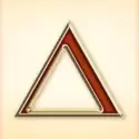 icon 6