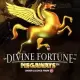 Divine Fortune Megaways